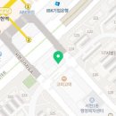 제이통신 1호