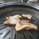 민선네막창 이미지