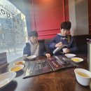 신대방2동주민센터 이미지