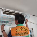 서변경로당 이미지