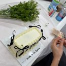 수원시 팔달구 창룡대로 | 수원 행궁동 브라이덜샤워 파티룸 창룡 내돈내산 솔직후기