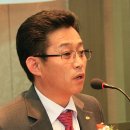 두현정비 이미지