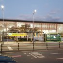 꽃동산로1 이미지