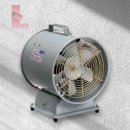 동우축산 이미지