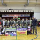 북인천여중 이미지