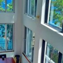 트리나하우스 이미지