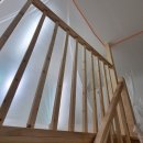 쭌이야기 이미지