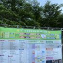 2025 영도 글로벌 커피 페스티벌, 영도에서 떠나는 커피 세계여행