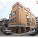 면목동-141 이미지