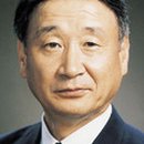 (주)서울렉스호텔 이미지