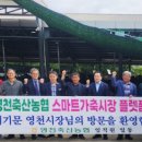 영천축산