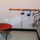 좋은세상안경.콘텍트 이미지