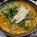 올레요 회센터 이미지