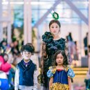 디자이너미미 이미지