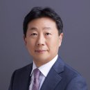 일성상사