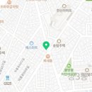 제이비미트
