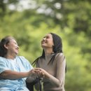 보람복지용구 이미지