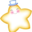 삼성초등학교 이미지