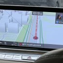 중문농업협동조합예래지점 | 코코넨네 풀빌라 펜션 / 천안 가족여행 독채 풀빌라 펜션 후기