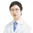 88화장품