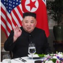 카젠백석점 이미지