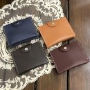 모던가죽공예 이미지