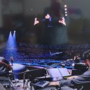 한가로이 이미지