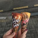 세븐일레븐 안산각골공원점 이미지