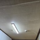 박석로 85번길 이미지