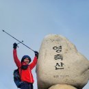 지산  마을회관 이미지