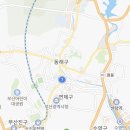 뚜드림 안동점 이미지