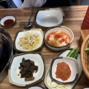 덕양곱창전골거리 이미지