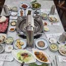 암소정 - 고양시 일산동구 대산로 14 | 아홉산숲 앞 철마소고기 맛집 철마한우 미동암소정 솔직후기