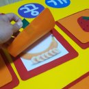 까꿍어린이집 이미지