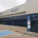 서김천 현대서비스 이미지