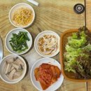 합천명품토종흑돼지 이미지