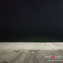 고금주유소 이미지