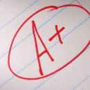 미금중학교 이미지