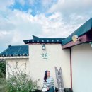 제주 책방 소리소문 죽기전에 가봐야할 특별한 독립서점