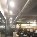 강동구 제논 피시방 후기