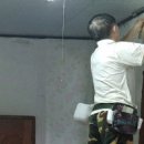 적누 C뉴스041