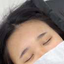 원뷰티(WON BEAUTY) | [Before & After] 쌩얼에도 굴욕 없는 한 끗 차이, 반여동 원뷰티 엠보 눈썹 문신