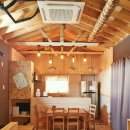 태흥 예술극장 이미지