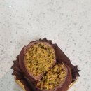 탄벌동 | [경기광주 제이파이쿠키] 두바이 쫀득 쿠키 후기/ 탄벌동 두바이쫀득쿠키 맛집 추천/ 내돈내산 솔직후기