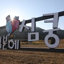 육하원칙 이미지