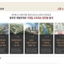 장안59 이미지
