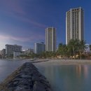 리젠시88 이미지