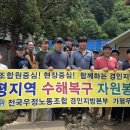 구리우체국