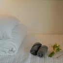 게스트 145 | 제주도 게하 게스트하우스 숙소 펜션 김군아미고게스트하우스 오션뷰의 매력을 담은 숙소