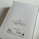 아이패드 9세대 64G wifi 미개봉 이미지